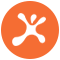 Platform Certification