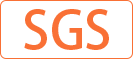 SGS Certification